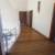 Hall Suites