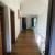 Hall Suíte