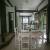 Sala de janta 