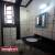 Lavabo 