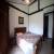 Suite1
