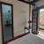 4Suite1bg