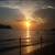 Por do Sol 