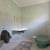 Lavabo 