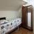 Dormitorio 3 