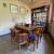 Sala de jantar 