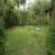 Área Verde 