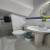 Lavabo 
