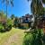 Rua Interna 