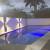 Piscina Privativa 