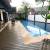 Piscina Privativa 
