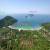 Barra do Sahy Panorâmica 