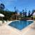 Piscina do CondomÃ­nio 