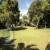 Jardim