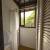 Suite WC