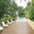 Piscina do Condomínio 