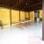 Sala de Jogos 