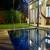 Fachada e Piscina 