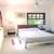 Suite 2