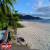 Praia de Santiago
