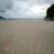 Praia de Santiago