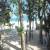 Praia de Santiago 