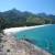 Praia de Santiago 
