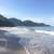 Praia de Santiago 
