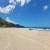 Praia de Santiago 