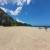 Praia de Santiago 
