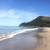 Praia de Santiago 