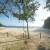 Praia de Santiago 