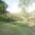 Jardim 