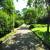 Rua Interna 