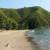 0Praia2