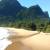 Praia  de Toque Toque Grande 