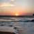 Por do Sol 