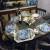Mesa Jantar 