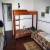 8Dormitorio2b