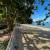 Jardim Frente ao Mar 
