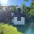 Suite Externa1