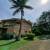 Fachada e Jardim 
