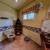 Lavabo