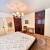 Suite1