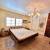 Suite1