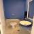 Lavabo