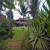 Fachada e Jardim 