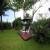 Jardim Frente ao mar 