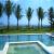 Piscina Frente ao Mar 