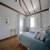 Suite 2 